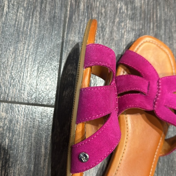 UGG Sandals - Picture 2 of 4